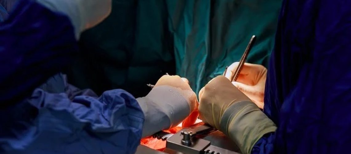 پروستاتکتومی